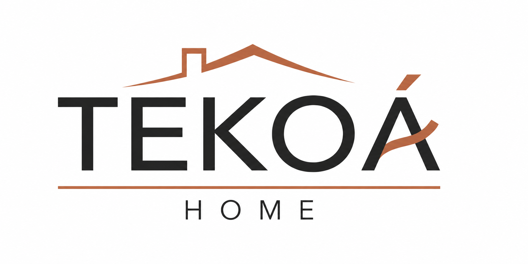 Tekoá Home